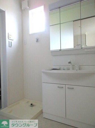 ナリトモ仁戸名Dの物件内観写真